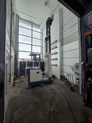 Enterprise Hub (D22), Factory #533326411